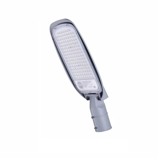 چراغ خیابانی 50 وات SMD اونیکس DOB پارس شهاب