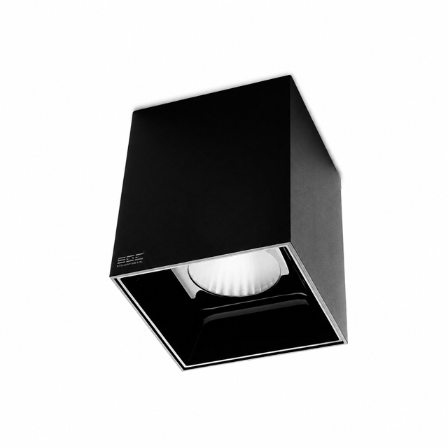 CDF853E3-D348-4DB2-B33B-24446F093109.png