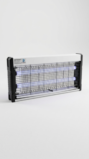 پشه کش ویداسی مدل  WD_245