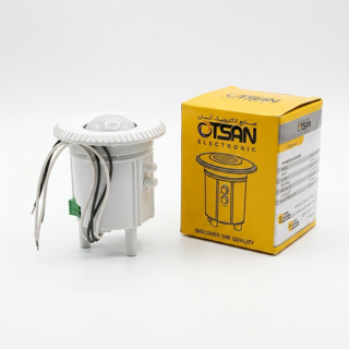 سنسور یدکی  حرکتی اتسان مدل OTS-MS1